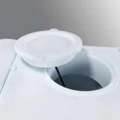 Mobicool MT35W AC/DC - Koelbox Peltier - Blauw 27 Mobicool MT35W AC/DC - Koelbox Peltier - Blauw -Buiten Kamperen 1200x1200 488