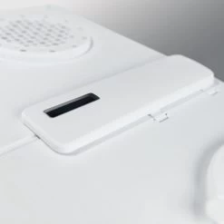 Mobicool MT35W AC/DC - Koelbox Peltier - Blauw 29 Mobicool MT35W AC/DC - Koelbox Peltier - Blauw -Buiten Kamperen 1200x1200 489