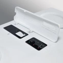 Mobicool MT35W AC/DC - Koelbox Peltier - Blauw 30 Mobicool MT35W AC/DC - Koelbox Peltier - Blauw -Buiten Kamperen 1200x1200 490