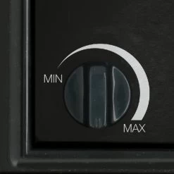 Mestic MHC-40 Koelbox Hybride - AC/DC - 42L -Buiten Kamperen 1200x1200 494