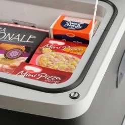 Mestic MHC-40 Koelbox Hybride - AC/DC - 42L -Buiten Kamperen 1200x1200 497