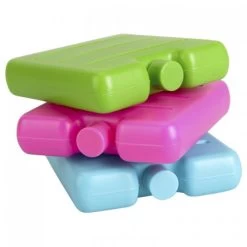 Set Van 3 Mini Koelelementen Gekleurd -Buiten Kamperen 1200x1200 506