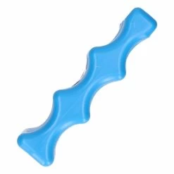 Merkloos 2 Stuks Blauwe Koelelementen Voor Frisdrank/bier Blikjes 7 Merkloos 2 Stuks Blauwe Koelelementen Voor Frisdrank/bier Blikjes -Buiten Kamperen 1200x1200 511