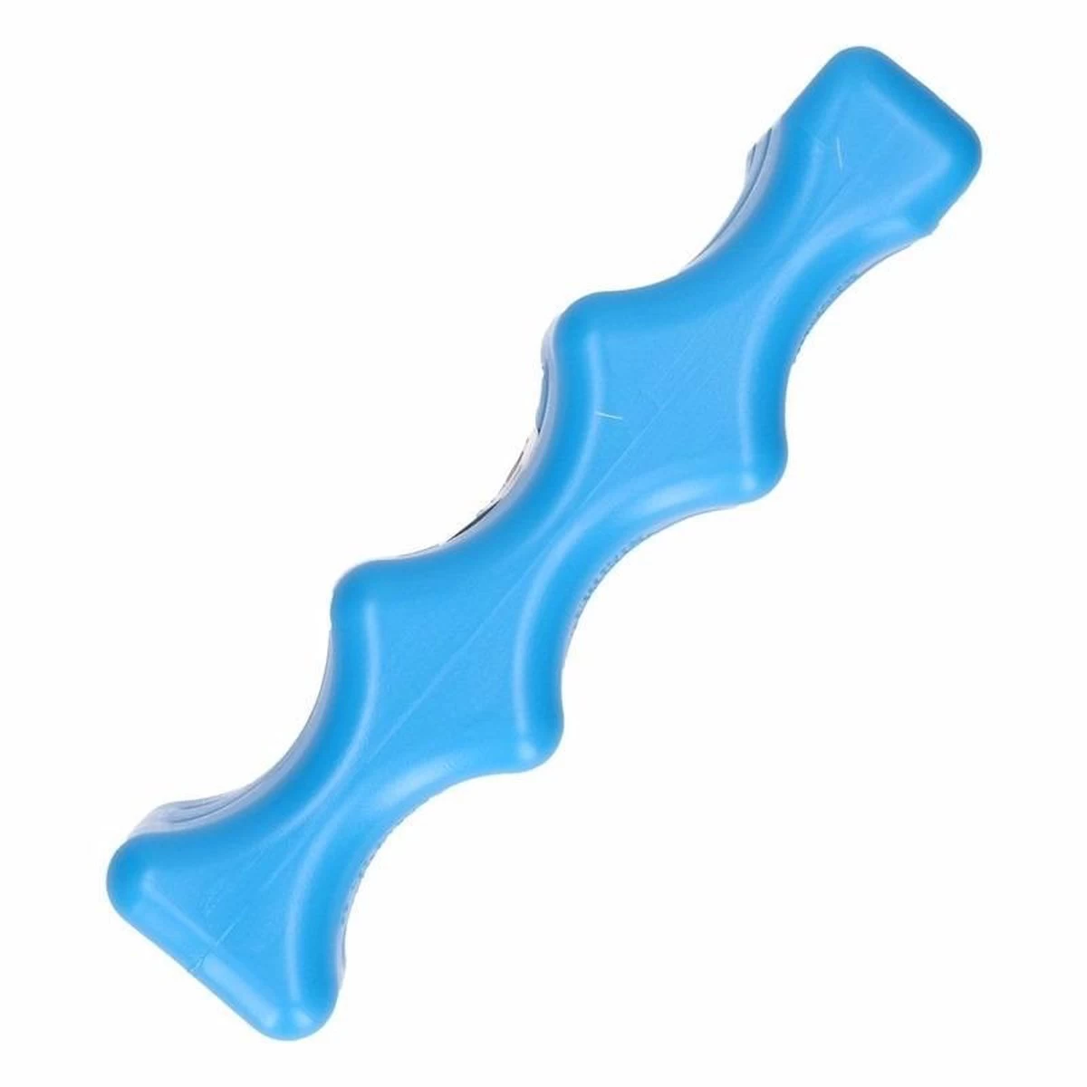 Merkloos 2 Stuks Blauwe Koelelementen Voor Frisdrank/bier Blikjes 5 Merkloos 2 Stuks Blauwe Koelelementen Voor Frisdrank/bier Blikjes - Afbeelding 3