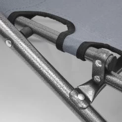 Ligstoel Opvouwbaar 155x60cm - Lichte Ligbed Relaxstoel Tuinstoel Campingstoel Strandstoel 24 Ligstoel Opvouwbaar 155x60cm - Lichte Ligbed Relaxstoel Tuinstoel Campingstoel Strandstoel -Buiten Kamperen 1200x1200 53