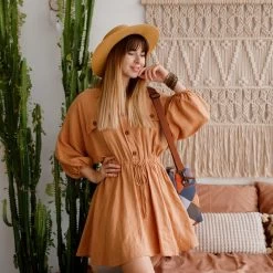 Brisby 4 Laags Geïsoleerde Koeltas - Lunchtas 7 Liter - Blok -Buiten Kamperen 1200x1200 530