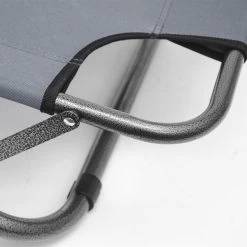 Ligstoel Opvouwbaar 155x60cm - Lichte Ligbed Relaxstoel Tuinstoel Campingstoel Strandstoel 25 Ligstoel Opvouwbaar 155x60cm - Lichte Ligbed Relaxstoel Tuinstoel Campingstoel Strandstoel -Buiten Kamperen 1200x1200 54