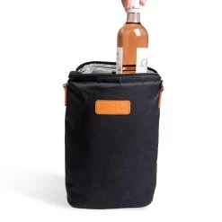 Eagle Koeltas - Compacte Koeltas - Stoffen Tas - Strandtas - Mini Koelbox 14 Eagle Koeltas - Compacte Koeltas - Stoffen Tas - Strandtas - Mini Koelbox -Buiten Kamperen 1200x1200 560