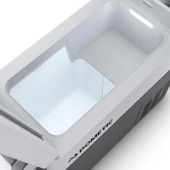 Dometic CFF 20 Compressor Koelbox - 21l - 12/24/230v - Energieklasse C -Buiten Kamperen 1200x1200 638