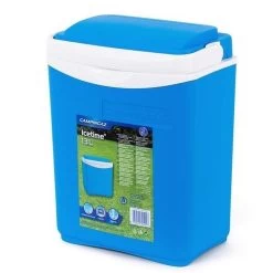 Campingaz Icetime Koelbox - 13 Liter - Blauw -Buiten Kamperen 1200x1200 660