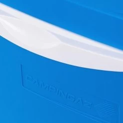 Campingaz Icetime Koelbox - 13 Liter - Blauw -Buiten Kamperen 1200x1200 661