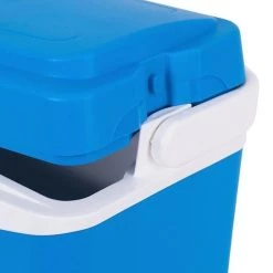 Campingaz Icetime Koelbox - 13 Liter - Blauw -Buiten Kamperen 1200x1200 662