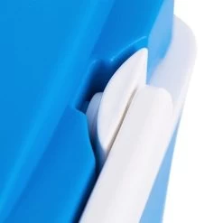 Campingaz Icetime Koelbox - 13 Liter - Blauw -Buiten Kamperen 1200x1200 663