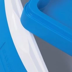 Campingaz Icetime Koelbox - 13 Liter - Blauw -Buiten Kamperen 1200x1200 664