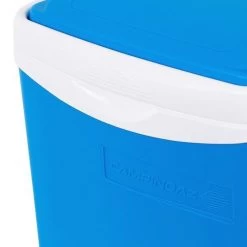 Campingaz Icetime Koelbox - 13 Liter - Blauw -Buiten Kamperen 1200x1200 665
