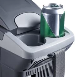 Dometic TB-08 -Buiten Kamperen 1200x1200 667