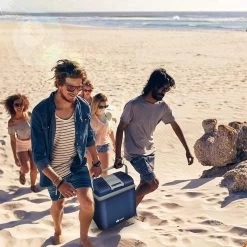 Tillvex- Koelbox, Coolbox, 24 Liter, Blauw 12 Tillvex- Koelbox, Coolbox, 24 Liter, Blauw -Buiten Kamperen 1200x1200 686