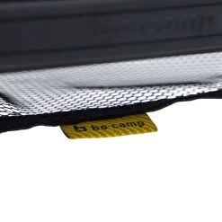 Bo-Camp - Industrial - Klaptafel - Compact - Culver -Buiten Kamperen 1200x1200 69