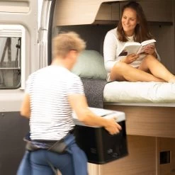 Mestic MCC-35 Koelbox Compressor - AC/DC - 35L -Buiten Kamperen 1200x1200 698