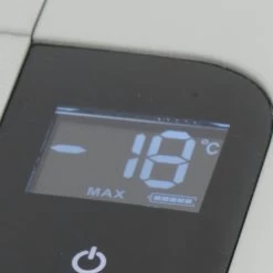 Mestic MCC-35 Koelbox Compressor - AC/DC - 35L -Buiten Kamperen 1200x1200 701