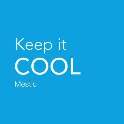 Mestic MCC-35 Koelbox Compressor - AC/DC - 35L -Buiten Kamperen 1200x1200 702