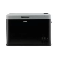 Mestic MCC-35 Koelbox Compressor - AC/DC - 35L -Buiten Kamperen 1200x1200 703
