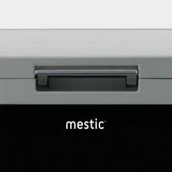 Mestic MCC-35 Koelbox Compressor - AC/DC - 35L -Buiten Kamperen 1200x1200 704