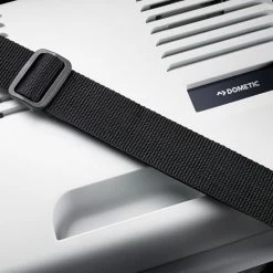 Dometic Bordbar AS 25 - Thermo-elektrische Personenauto Koelbox - 20 Liter - 12v/230v -Buiten Kamperen 1200x1200 714