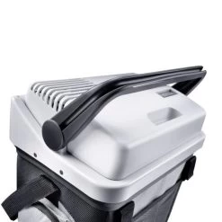 Dometic Bordbar AS 25 - Thermo-elektrische Personenauto Koelbox - 20 Liter - 12v/230v -Buiten Kamperen 1200x1200 715