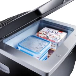 Dometic Coolfun CK40D Hybrid Koelbox - 38 Liter - 12/230v -Buiten Kamperen 1200x1200 741