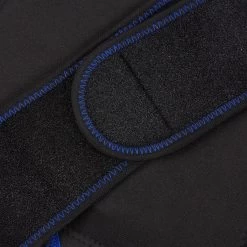 Relaxdays Hot Cold Pack Knie - Knie Brace - Kniebandage - Warmte Kompres - Bij Blessures 17 Relaxdays Hot Cold Pack Knie - Knie Brace - Kniebandage - Warmte Kompres - Bij Blessures -Buiten Kamperen 1200x1200 751