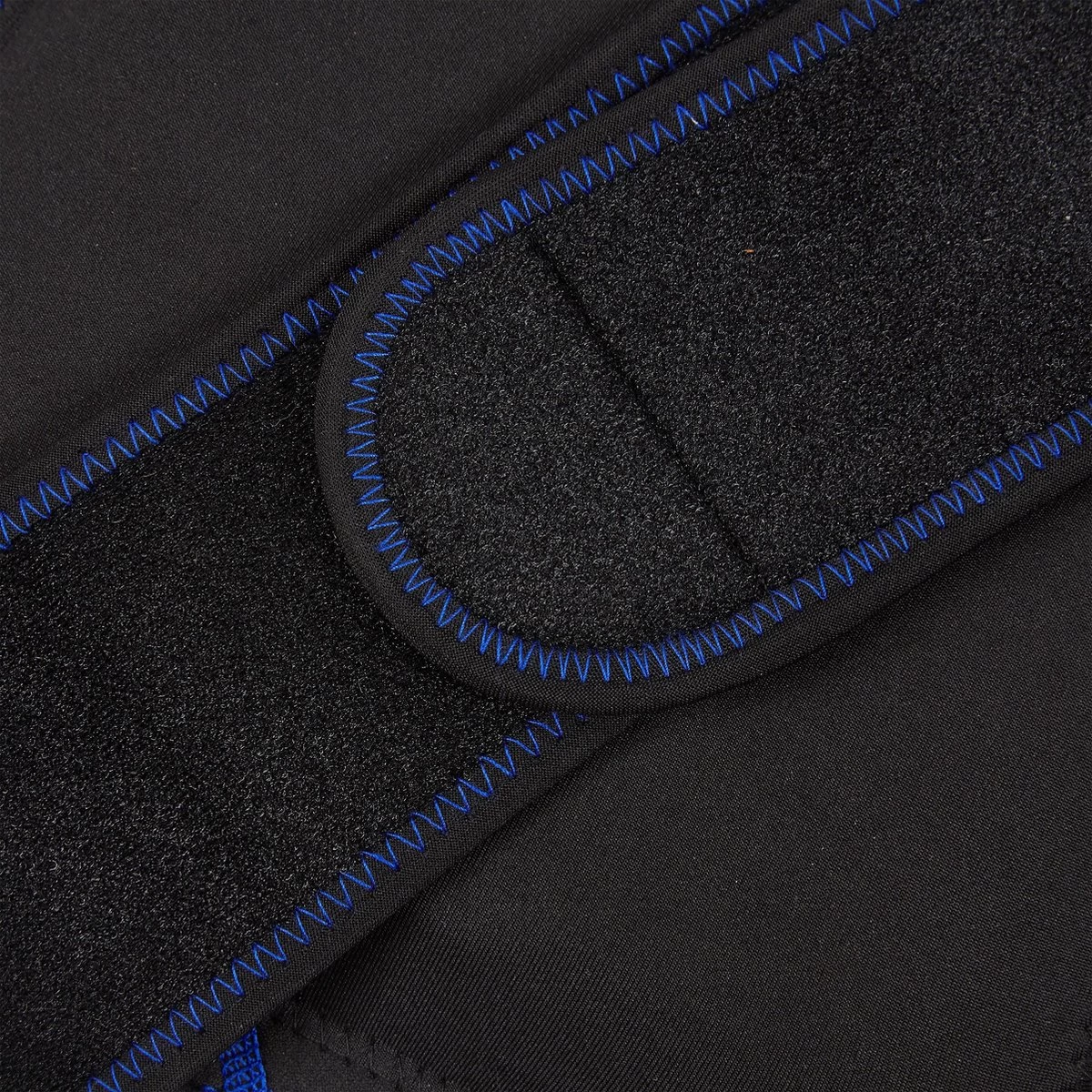 Relaxdays Hot Cold Pack Knie - Knie Brace - Kniebandage - Warmte Kompres - Bij Blessures 7 Relaxdays Hot Cold Pack Knie - Knie Brace - Kniebandage - Warmte Kompres - Bij Blessures - Afbeelding 5