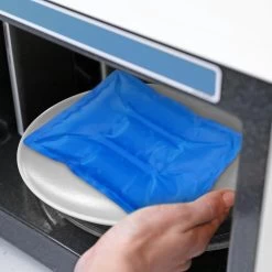 Relaxdays Hot Cold Pack Knie - Knie Brace - Kniebandage - Warmte Kompres - Bij Blessures 21 Relaxdays Hot Cold Pack Knie - Knie Brace - Kniebandage - Warmte Kompres - Bij Blessures -Buiten Kamperen 1200x1200 754