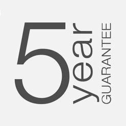 LAFUMA Pop Up XL - Vlinderstoel - Inklapbaar - Vert Kaki -Buiten Kamperen 1200x1200 76