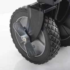 Campart Bolderkar HC-0910 - Opvouwbaar - Bolderwagen Met Stevig Harmonicaframe - Inclusief Opbergtas En Bodemplaat - Blauw 13 Campart Bolderkar HC-0910 - Opvouwbaar - Bolderwagen Met Stevig Harmonicaframe - Inclusief Opbergtas En Bodemplaat - Blauw -Buiten Kamperen 1200x1200 807