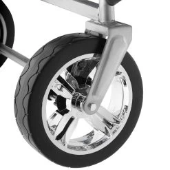 Tectake - Opvouwbare Bolderwagen Handkar Nico Zwart - 403549 19 Tectake - Opvouwbare Bolderwagen Handkar Nico Zwart - 403549 -Buiten Kamperen 1200x1200 930