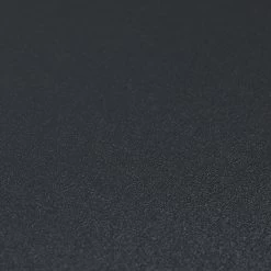 Relaxdays Campingtafel Inklapbaar - Aluminium Klaptafel - Vouwtafel Camping - Koffermodel -Buiten Kamperen 1200x1200 97