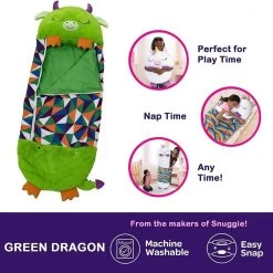 Draak Slaapzak -160 Cms | Kinderslaapzak | Slaapzak Junior | Nappers | Children Sleeping Bag | Kinderen Slaapzak | Super Soft 2 In 1 Fun Pillow &Sleepy For Boys | Draak Slaapzak | Zachte Slaapzak | Knuffel Slaapzak | 2 In 1 Slaapzak | Kinderen 13 Draak Slaapzak -160 Cms | Kinderslaapzak | Slaapzak Junior | Nappers | Children Sleeping Bag | Kinderen Slaapzak | Super Soft 2 In 1 Fun Pillow &Sleepy For Boys | Draak Slaapzak | Zachte Slaapzak | Knuffel Slaapzak | 2 In 1 Slaapzak | Kinderen -Buiten Kamperen 1200x1200 976