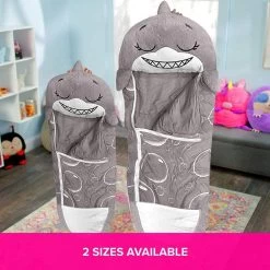 Draak Slaapzak -160 Cms | Kinderslaapzak | Slaapzak Junior | Nappers | Children Sleeping Bag | Kinderen Slaapzak | Super Soft 2 In 1 Fun Pillow &Sleepy For Boys | Draak Slaapzak | Zachte Slaapzak | Knuffel Slaapzak | 2 In 1 Slaapzak | Kinderen 18 Draak Slaapzak -160 Cms | Kinderslaapzak | Slaapzak Junior | Nappers | Children Sleeping Bag | Kinderen Slaapzak | Super Soft 2 In 1 Fun Pillow &Sleepy For Boys | Draak Slaapzak | Zachte Slaapzak | Knuffel Slaapzak | 2 In 1 Slaapzak | Kinderen -Buiten Kamperen 1200x1200 980