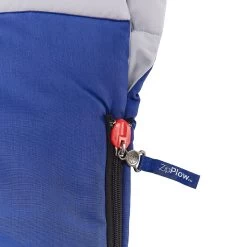 Coleman Lotus S Slaapzak - 165 X 165 Cm -Buiten Kamperen 1200x1200 983