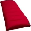 LOWLAND OUTDOOR® Donzen Slaapzak - Companion Economy - 210x80 Cm - Rood -Buiten Kamperen 1200x1200 984
