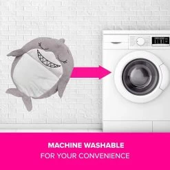 Roze Kat Kinderen Slaapzak -180 Cms |slaapzak Junior | Nappers | Children Sleeping Bag | Kinderen Slaapzak | Super Soft 2 In 1 Fun Pillow &Sleepy For Boys | Roze Kat Slaapzak | Zachte Slaapzak | Knuffel Slaapzak | 2 In 1 Slaapzak | Kinderen -Buiten Kamperen 1200x1200 989