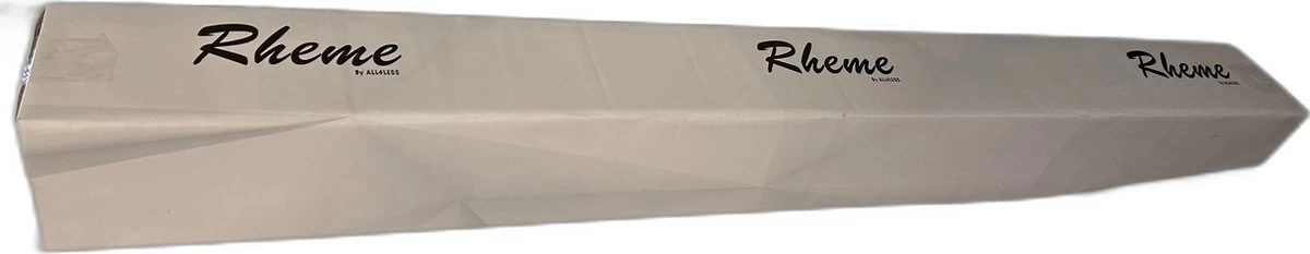 Campingstoel - Inklapbaar Visstoel - Vouwstoel - Comfortabel - Opvouwbaar Stoel - Max. 120 KG - Groen - Rheme 10 Campingstoel - Inklapbaar Visstoel - Vouwstoel - Comfortabel - Opvouwbaar Stoel - Max. 120 KG - Groen - Rheme - Afbeelding 8