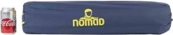 NOMAD® Kids Mat 3.8 - Slaapmat - 122x 60 X 4 - Zelfopblazend - 1 Persoons 18 NOMAD® Kids Mat 3.8 - Slaapmat - 122x 60 X 4 - Zelfopblazend - 1 Persoons -Buiten Kamperen 1200x245