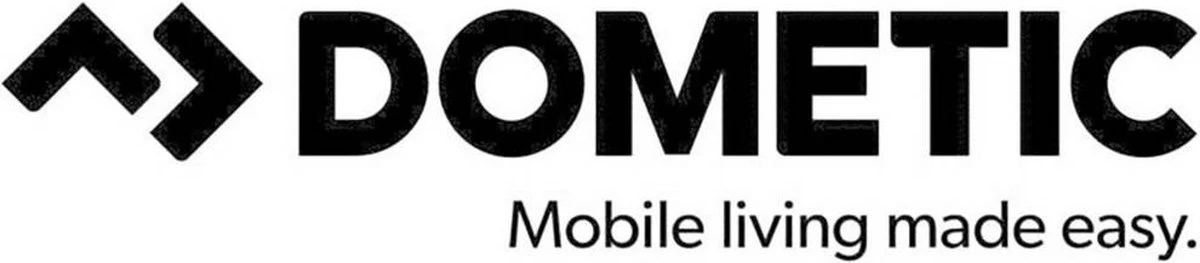 Dometic EPS100 Omvormer, Voor Het Aansluiten Van 24 Volt Apparatuur Op 230 Volt Netspanning 5 Dometic EPS100 Omvormer, Voor Het Aansluiten Van 24 Volt Apparatuur Op 230 Volt Netspanning - Afbeelding 3