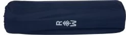 Redwood Hammond 5 - Slaapmat Zelfopblazend - 1-persoons - 5 -Buiten Kamperen 1200x337