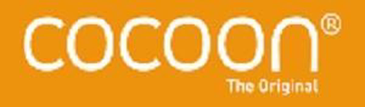 Cocoon TravelSheet - Lakenzak - Katoen - Ultramarine Blue 11 Cocoon TravelSheet - Lakenzak - Katoen - Ultramarine Blue - Afbeelding 9