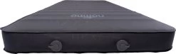 NOMAD Darwin Plus XW 10.0 - Slaapmat -198 X 78 X 10 - Graphite -Buiten Kamperen 1200x367 1