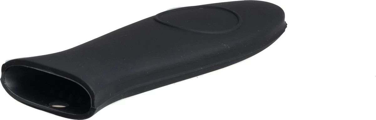 Blackwell Siliconen Handvat - Voor Gietijzeren Pannen 4 Blackwell Siliconen Handvat - Voor Gietijzeren Pannen - Afbeelding 2