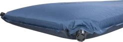 NOMAD - Perth 10.0 - Slaapmat - 198x 63 X 10 - Zelfopblazend - 1 Persoons -Buiten Kamperen 1200x407 1